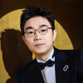 麻豆啪啪